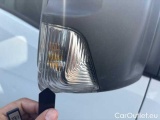  Mercedes  Sprinter 414 CDI T43/35 p.l. rg #29