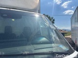  Mercedes  Sprinter 414 CDI T43/35 p.l. rg #39