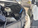  Mercedes  Sprinter 414 CDI T43/35 p.l. rg #41