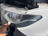  Mercedes  Sprinter 414 CDI T43/35 p.l. rg #43