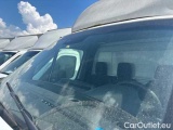  Mercedes  Sprinter 414 CDI T43/35 p.l. rg #44