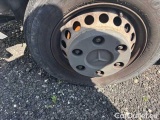  Mercedes  Sprinter 414 CDI T43/35 p.l. rg #45