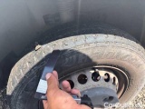  Mercedes  Sprinter 414 CDI T43/35 p.l. rg #46