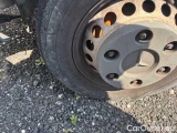  Mercedes  Sprinter 414 CDI T43/35 p.l. rg #49