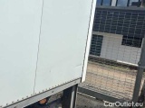  Mercedes  Sprinter 414 CDI T43/35 p.l. rg #53