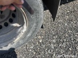  Mercedes  Sprinter 414 CDI T43/35 p.l. rg #55