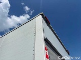  Mercedes  Sprinter 414 CDI T43/35 p.l. rg #60