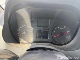  Mercedes  Sprinter 414 CDI T43/35 p.l. rg #61