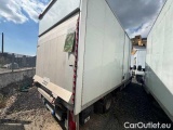  Mercedes  Sprinter 414 CDI T43/35 p.l. rg #63