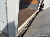  Mercedes  Sprinter 414 CDI T43/35 p.l. rg #68