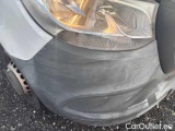  Mercedes  Sprinter 414 CDI T43/35 p.l. rg #74