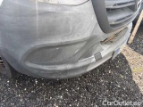  Mercedes  Sprinter 414 CDI T43/35 p.l. rg #75