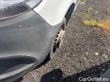  Mercedes  Sprinter 414 CDI T43/35 p.l. rg #79