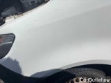 Mercedes  Sprinter 414 CDI T43/35 p.l. rg #80