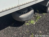  Mercedes  Sprinter 414 CDI T43/35 p.l. rg #83