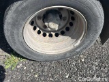  Mercedes  Sprinter 414 CDI T43/35 p.l. rg #84