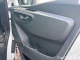  Mercedes  Sprinter 414 CDI T43/35 p.l. rg #7