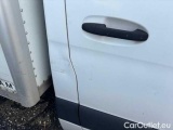  Mercedes  Sprinter 414 CDI T43/35 p.l. rg #9