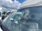  Mercedes  Sprinter 414 CDI T43/35 p.l. rg #14