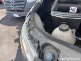  Mercedes  Sprinter 414 CDI T43/35 p.l. rg #19