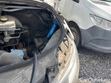  Mercedes  Sprinter 414 CDI T43/35 p.l. rg #20