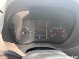  Mercedes  Sprinter 414 CDI T43/35 p.l. rg #23