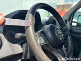  Mercedes  Sprinter 414 CDI T43/35 p.l. rg #26
