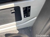  Mercedes  Sprinter 414 CDI T43/35 p.l. rg #29