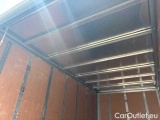  Mercedes  Sprinter 414 CDI T43/35 p.l. rg #33