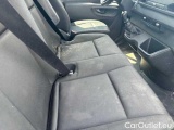  Mercedes  Sprinter 414 CDI T43/35 p.l. rg #42