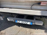  Mercedes  Sprinter 414 CDI T43/35 p.l. rg #46