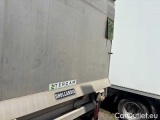  Mercedes  Sprinter 414 CDI T43/35 p.l. rg #50