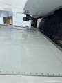  Mercedes  Sprinter 414 CDI T43/35 p.l. rg #51