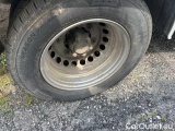  Mercedes  Sprinter 414 CDI T43/35 p.l. rg #54