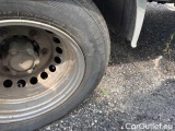  Mercedes  Sprinter 414 CDI T43/35 p.l. rg #55