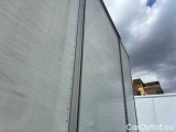  Mercedes  Sprinter 414 CDI T43/35 p.l. rg #59