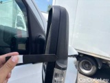  Mercedes  Sprinter 414 CDI T43/35 p.l. rg #60