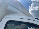  Mercedes  Sprinter 414 CDI T43/35 p.l. rg #61