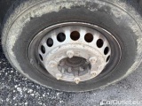  Mercedes  Sprinter 414 CDI T43/35 p.l. rg #64