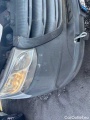  Mercedes  Sprinter 414 CDI T43/35 p.l. rg #65