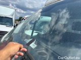  Mercedes  Sprinter 414 CDI T43/35 p.l. rg #73
