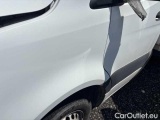  Mercedes  Sprinter 414 CDI T43/35 p.l. rg #72