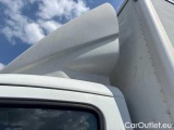  Mercedes  Sprinter 414 CDI T43/35 p.l. rg #78