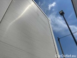  Mercedes  Sprinter 414 CDI T43/35 p.l. rg #82