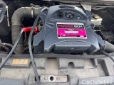  Mercedes  Sprinter 414 CDI T43/35 p.l. rg #89