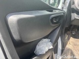  Mercedes  Sprinter 414 CDI T43/35 p.l. rg #3