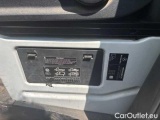  Mercedes  Sprinter 414 CDI T43/35 p.l. rg #4