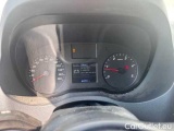  Mercedes  Sprinter 414 CDI T43/35 p.l. rg #5