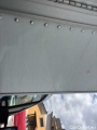  Mercedes  Sprinter 414 CDI T43/35 p.l. rg #10