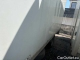  Mercedes  Sprinter 414 CDI T43/35 p.l. rg #17
